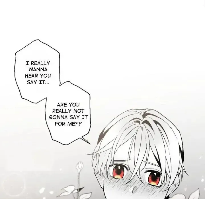 Epitaph (Perfume) Chapter 47 page 7 - 