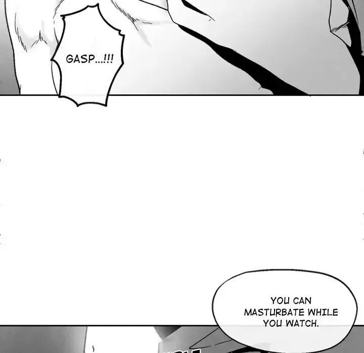 Epitaph (Perfume) Chapter 47 page 61 - 