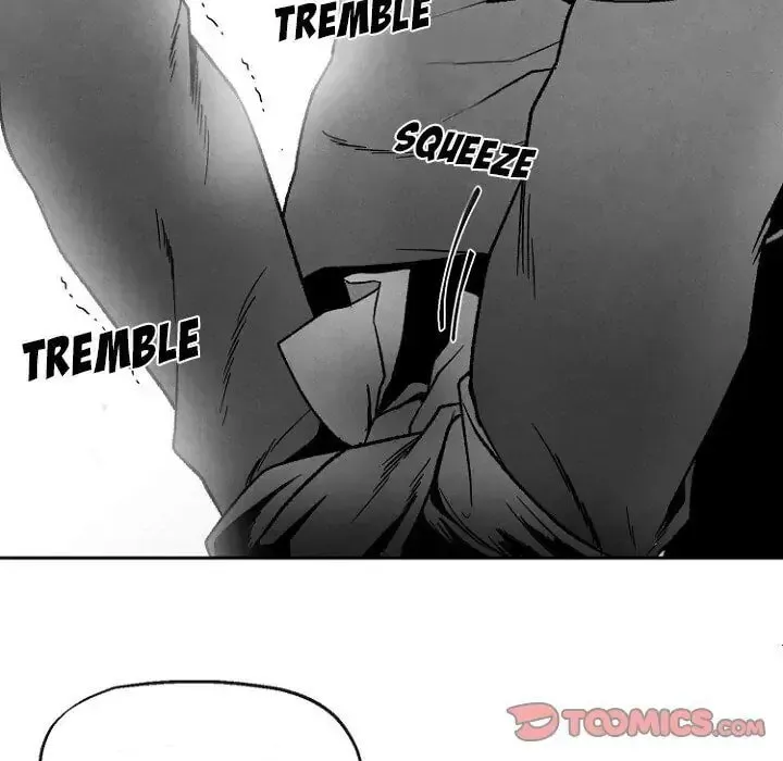 Epitaph (Perfume) Chapter 47 page 62 - 