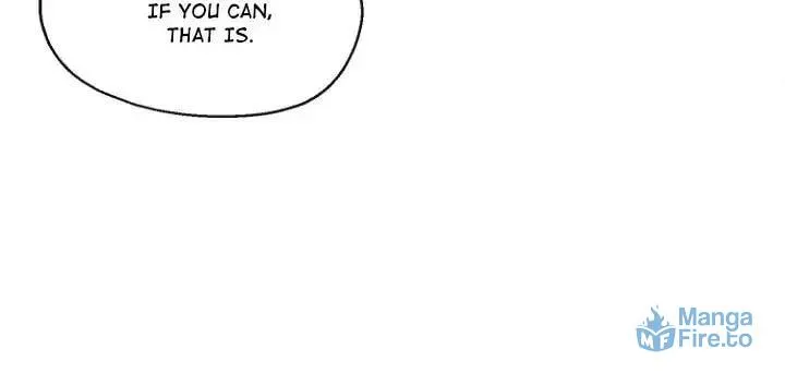 Epitaph (Perfume) Chapter 47 page 63 - 