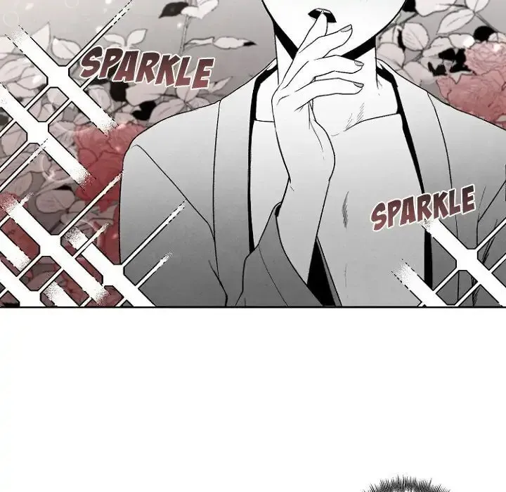 Epitaph (Perfume) Chapter 47 page 8 - 