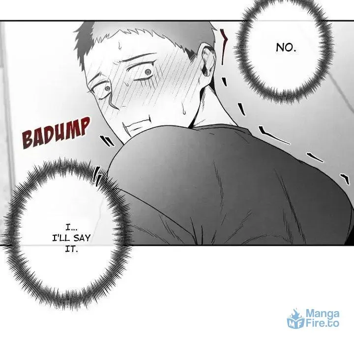 Epitaph (Perfume) Chapter 47 page 9 - 