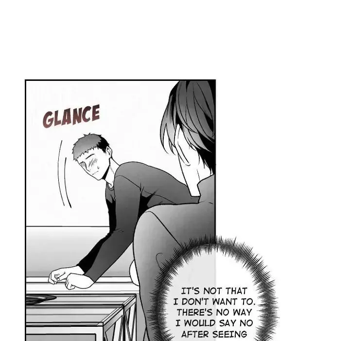Epitaph (Perfume) Chapter 47 page 10 - 