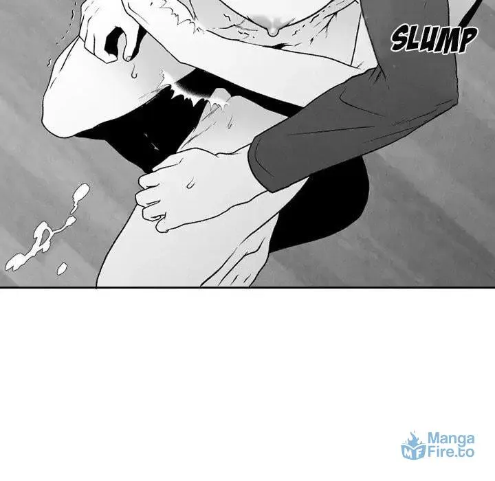 Epitaph (Perfume) Chapter 48 page 12 - 