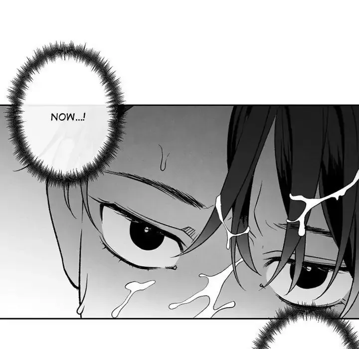 Epitaph (Perfume) Chapter 48 page 13 - 