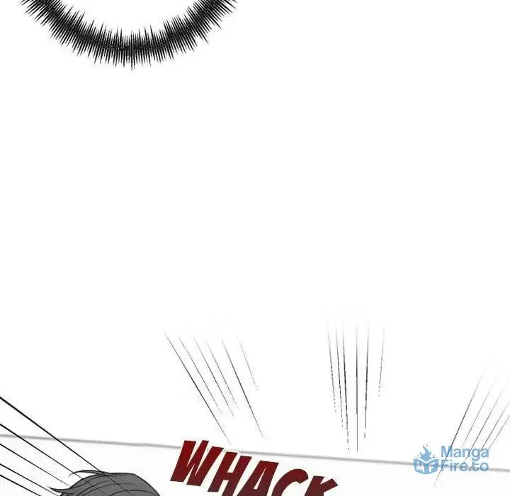 Epitaph (Perfume) Chapter 48 page 15 - 