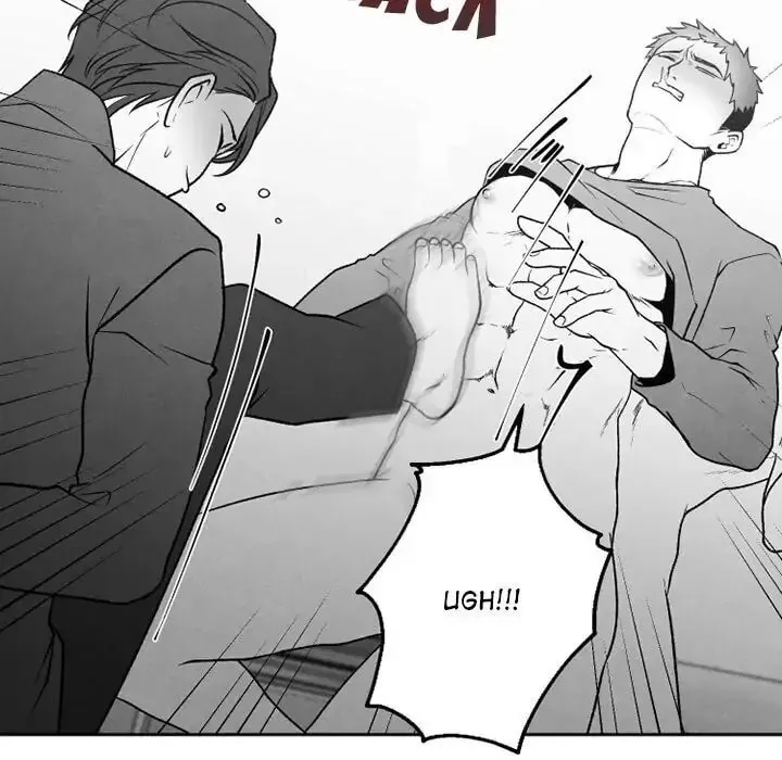 Epitaph (Perfume) Chapter 48 page 16 - 