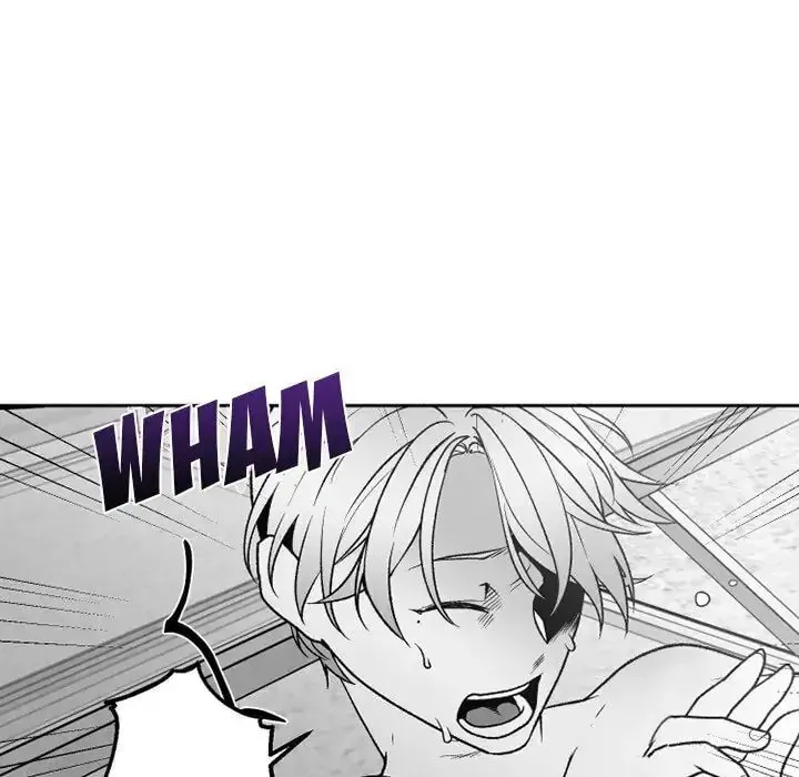 Epitaph (Perfume) Chapter 48 page 17 - 