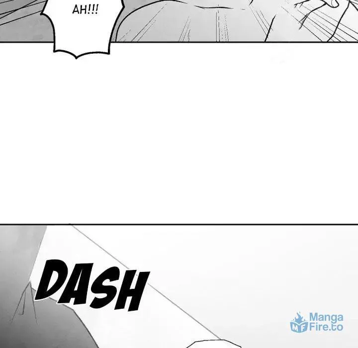 Epitaph (Perfume) Chapter 48 page 18 - 