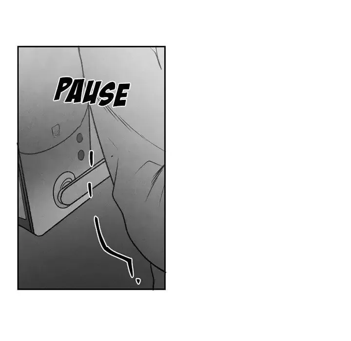 Epitaph (Perfume) Chapter 48 page 20 - 