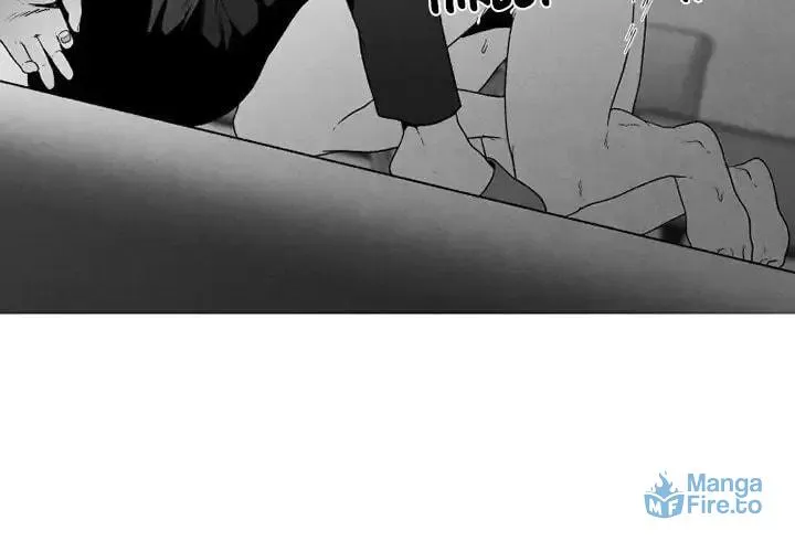 Epitaph (Perfume) Chapter 48 page 3 - 