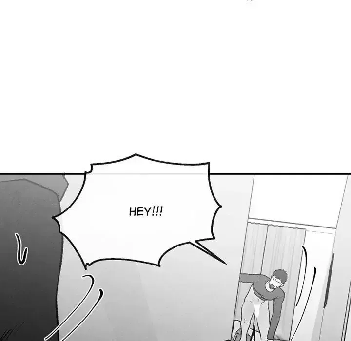 Epitaph (Perfume) Chapter 48 page 22 - 