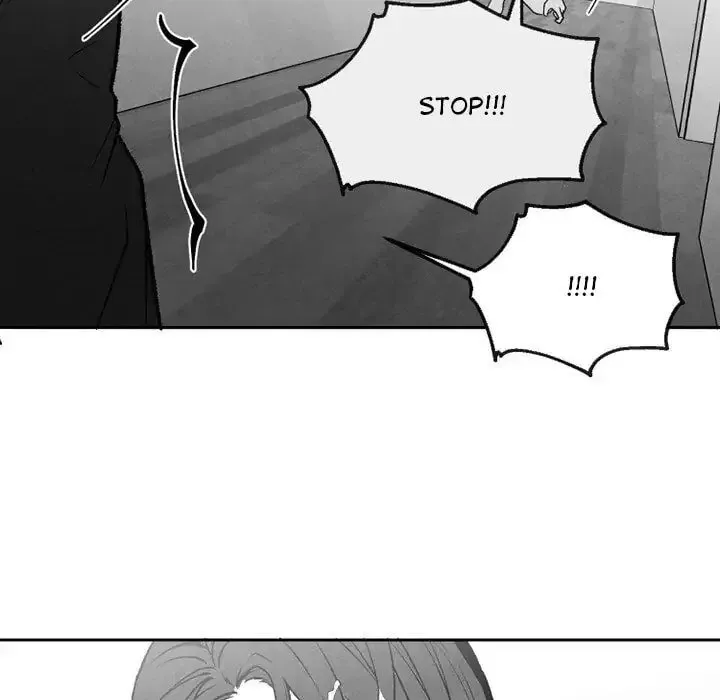 Epitaph (Perfume) Chapter 48 page 23 - 