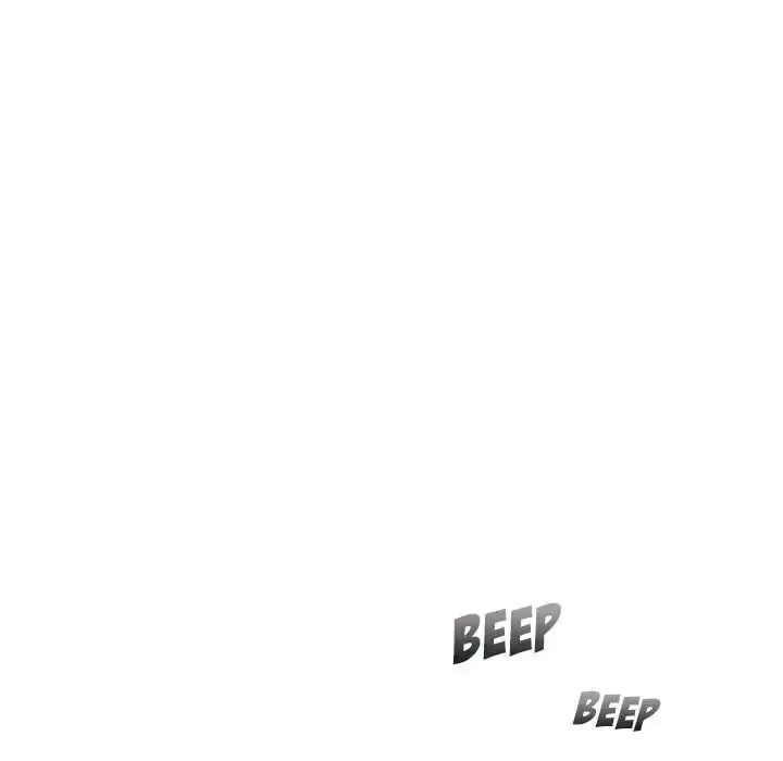 Epitaph (Perfume) Chapter 48 page 25 - 