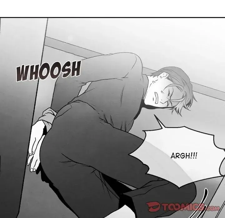 Epitaph (Perfume) Chapter 48 page 26 - 