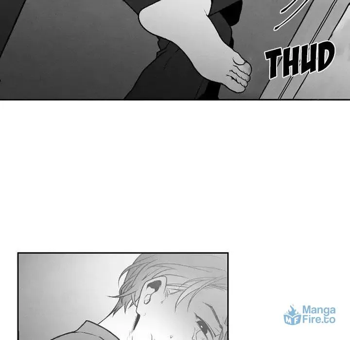 Epitaph (Perfume) Chapter 48 page 27 - 