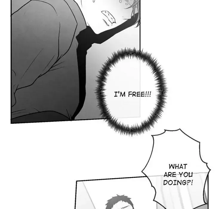 Epitaph (Perfume) Chapter 48 page 28 - 