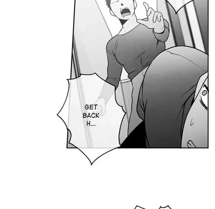 Epitaph (Perfume) Chapter 48 page 29 - 