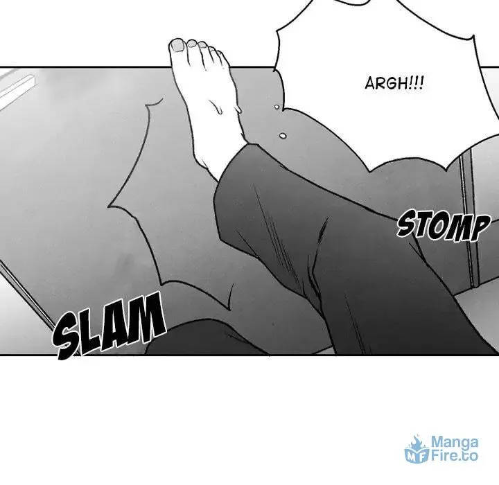 Epitaph (Perfume) Chapter 48 page 30 - 
