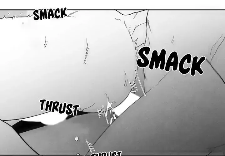 Epitaph (Perfume) Chapter 48 page 4 - 