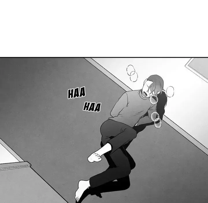 Epitaph (Perfume) Chapter 48 page 31 - 