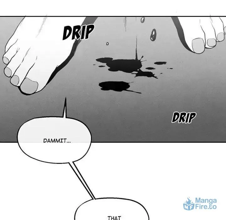 Epitaph (Perfume) Chapter 48 page 33 - 