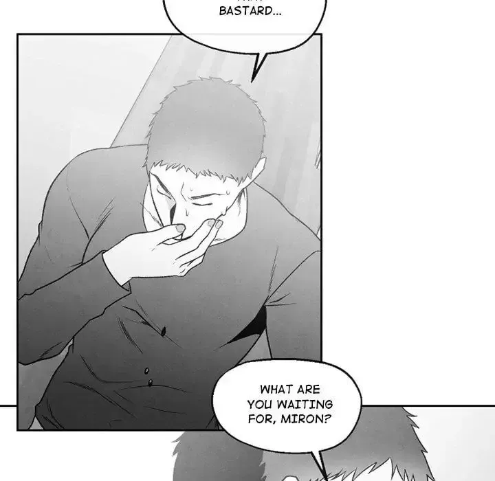 Epitaph (Perfume) Chapter 48 page 34 - 