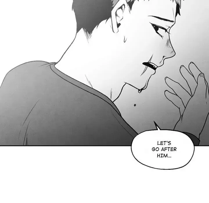 Epitaph (Perfume) Chapter 48 page 35 - 