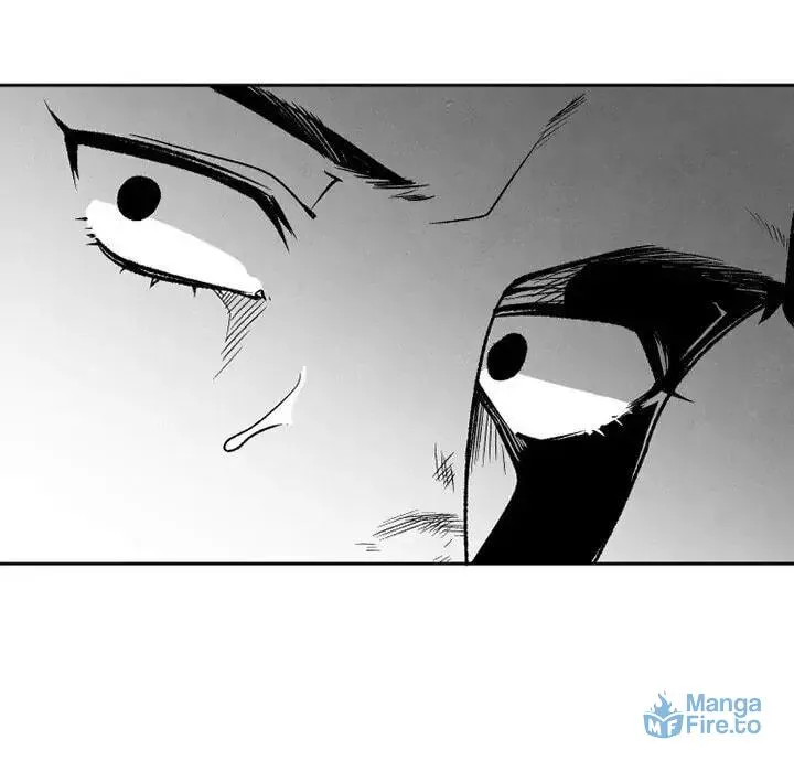 Epitaph (Perfume) Chapter 48 page 36 - 