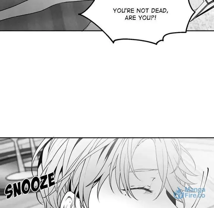 Epitaph (Perfume) Chapter 48 page 39 - 