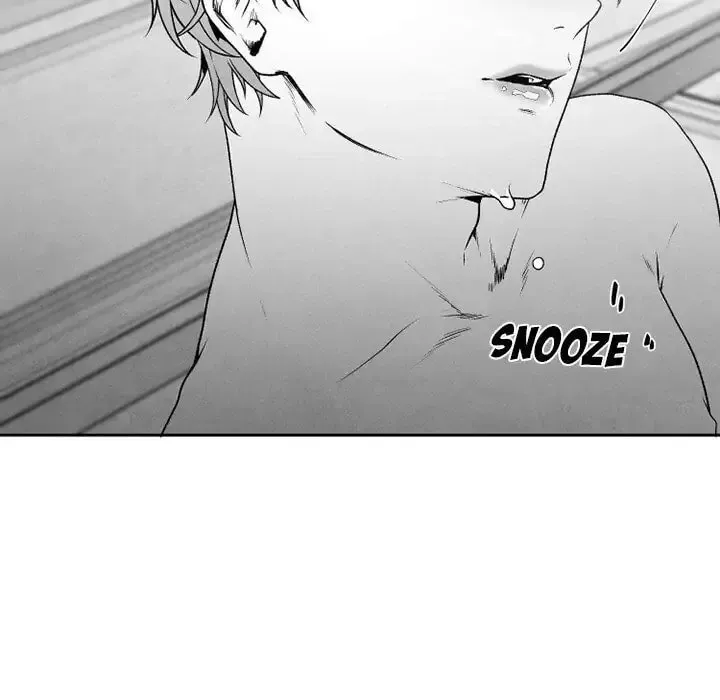 Epitaph (Perfume) Chapter 48 page 40 - 