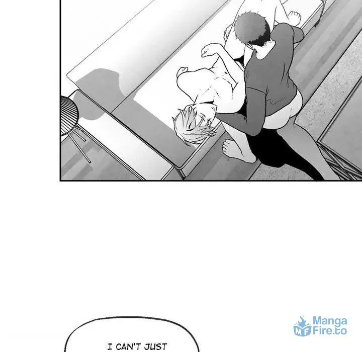 Epitaph (Perfume) Chapter 48 page 42 - 
