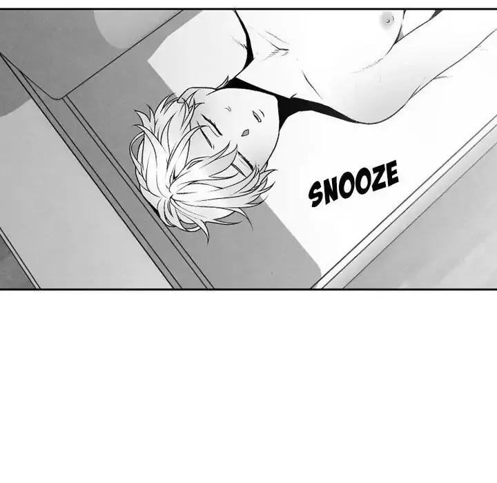 Epitaph (Perfume) Chapter 48 page 44 - 
