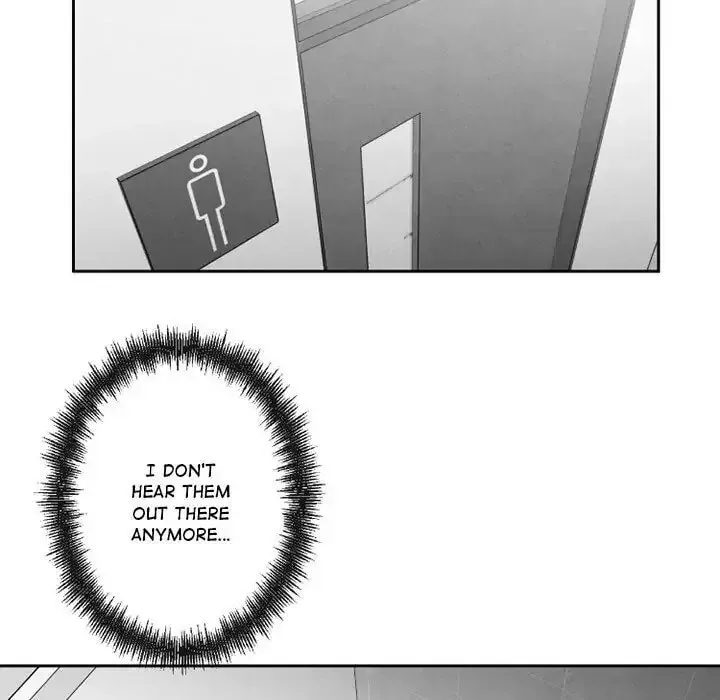 Epitaph (Perfume) Chapter 48 page 47 - 