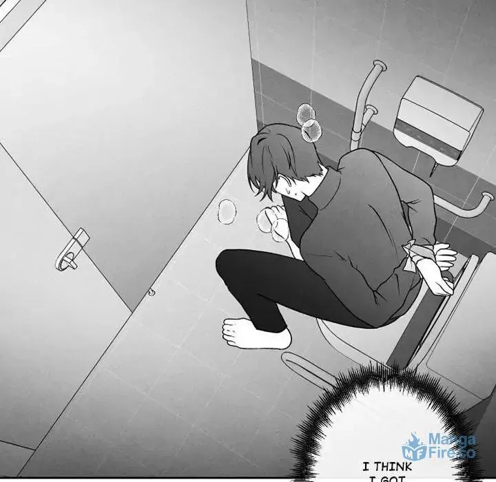 Epitaph (Perfume) Chapter 48 page 48 - 