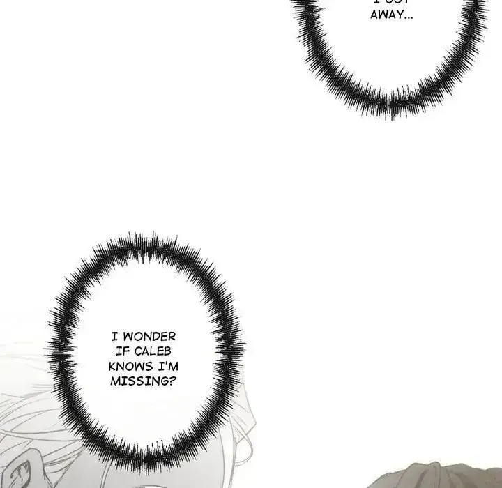 Epitaph (Perfume) Chapter 48 page 49 - 