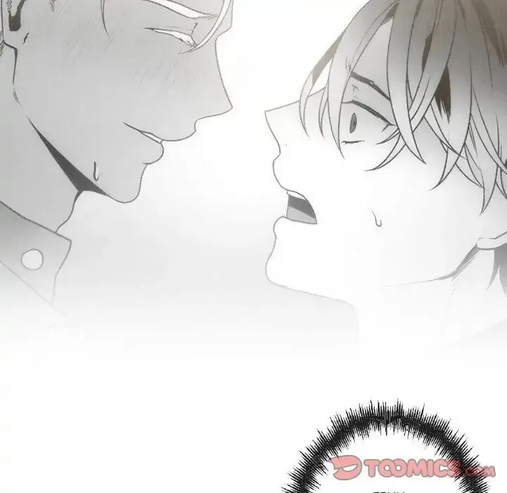 Epitaph (Perfume) Chapter 48 page 50 - 