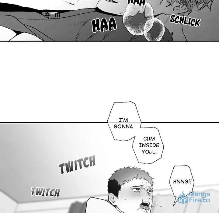 Epitaph (Perfume) Chapter 48 page 6 - 