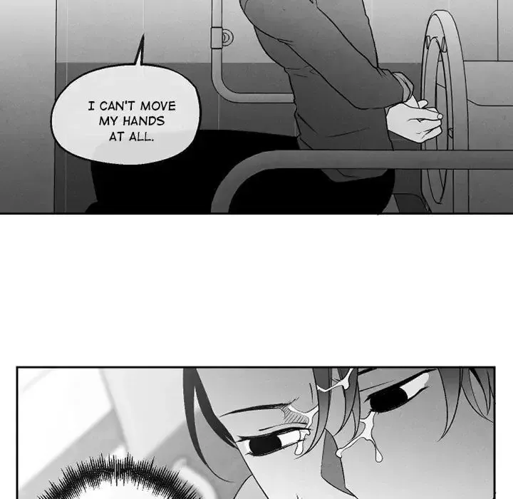 Epitaph (Perfume) Chapter 48 page 53 - 