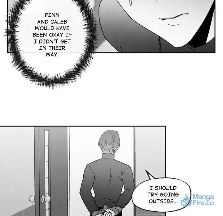 Epitaph (Perfume) Chapter 48 page 54 - 
