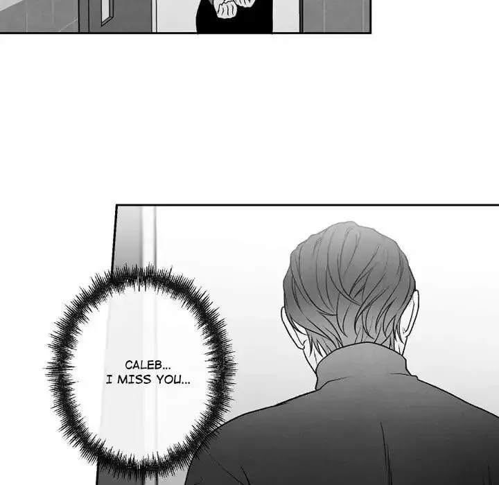 Epitaph (Perfume) Chapter 48 page 55 - 