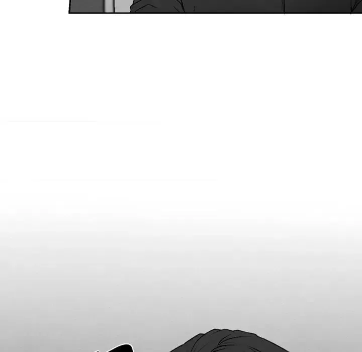 Epitaph (Perfume) Chapter 48 page 56 - 