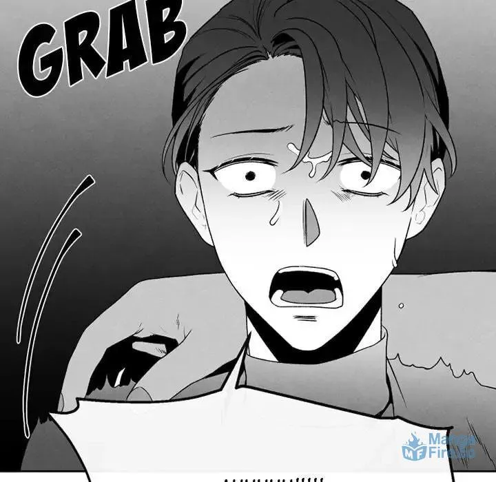 Epitaph (Perfume) Chapter 48 page 57 - 