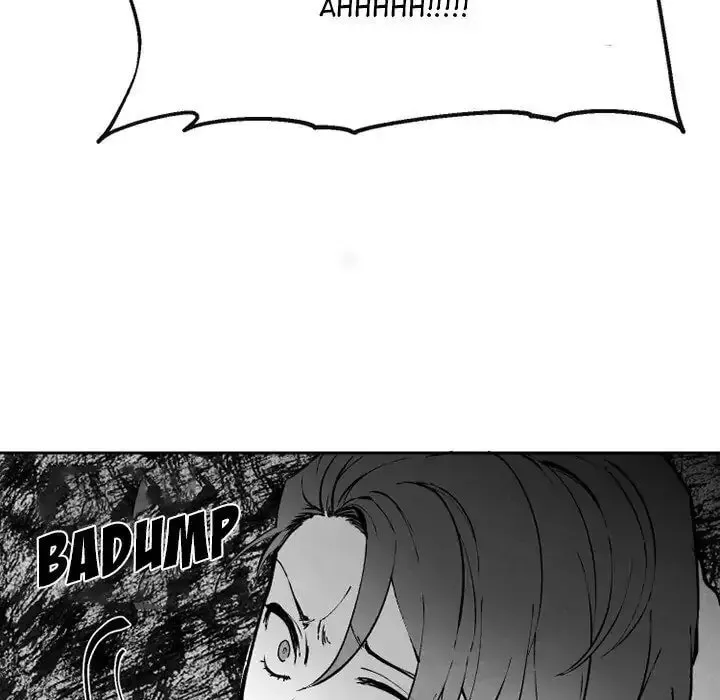 Epitaph (Perfume) Chapter 48 page 58 - 