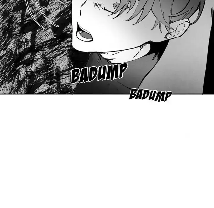 Epitaph (Perfume) Chapter 48 page 59 - 