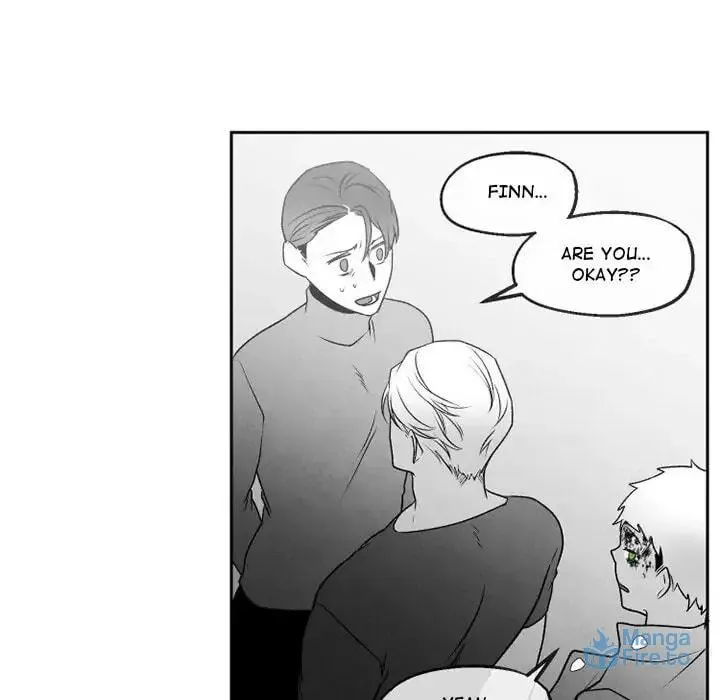 Epitaph (Perfume) Chapter 48 page 63 - 