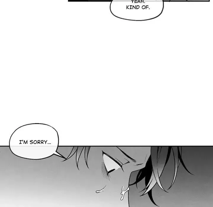 Epitaph (Perfume) Chapter 48 page 64 - 