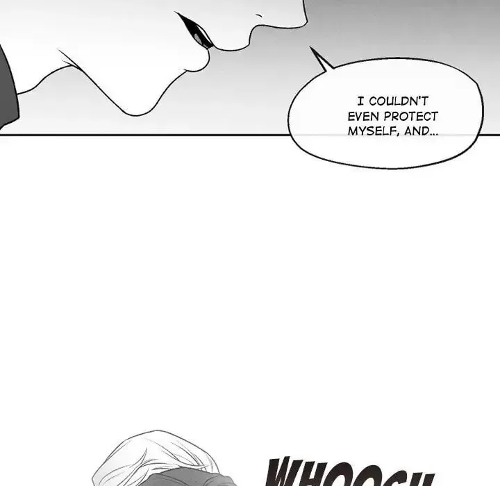 Epitaph (Perfume) Chapter 48 page 65 - 