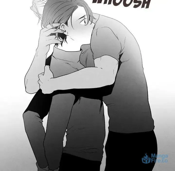 Epitaph (Perfume) Chapter 48 page 66 - 