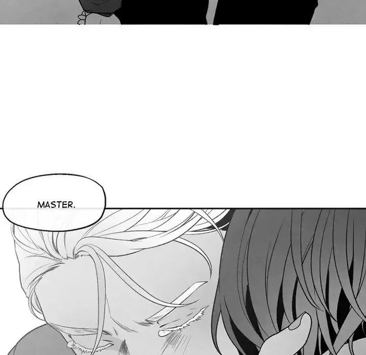 Epitaph (Perfume) Chapter 48 page 67 - 